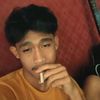 4su_kok