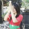parwati.dewi5