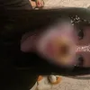 kica_898