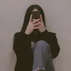 ☆*:.｡𝘈.𝑘𝖍ꪖ𐌽.｡.:*☆