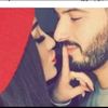 user87354747308115