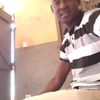 mumnisha1
