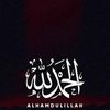 boukraa.mohamed5
