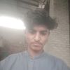 shoaib.soomro23
