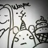 wayne_.07