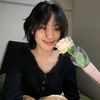 ibnuxjkt48_