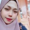 dianautami037