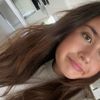 gaia_creutzfeldt