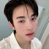 kim1rinnnn__