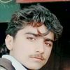 shamrad74