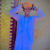 mohanad.alshnbli