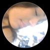 ydkk_gabby692