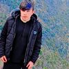 nazib.afrid
