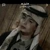 saadaliraqi2014