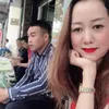 phai8594