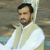 hashir.khan503