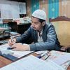 rafi_ul_haq