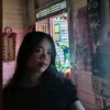 xyz_naa335