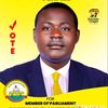 mayambagerald143