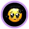 sadboy181814