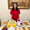 patriciabeatanega4