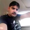 user2841709912144