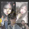 cuucocanh_xunp