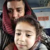 rachid.noubail