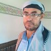 خالد سبأ