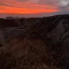 view_finder2