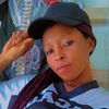 maame_ama003