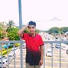 shiva.bista28