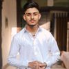 alieyan_sheikh