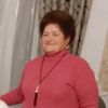 evgheniaplatonova