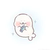 h.bi.bya2