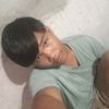 disorn.wongthaee