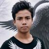 user270084458