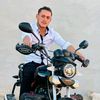 user8522569629183