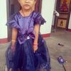 babita.chaudhary7346