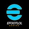 efootlolgaming