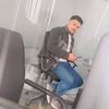 johni702