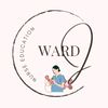 ward.education