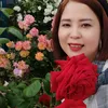 xuan.le4576