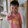 user57802865851352