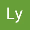 ly.lee000