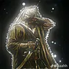 user31518562170063