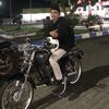 fadholl7