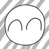 hafi_animation