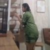 mamahtiya10