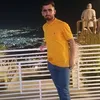 eso.xoshnaw1